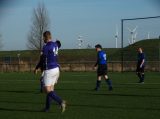 Bruse Boys 3 - S.K.N.W.K. 3 (comp.) seizoen 2021-2022 (17/102)